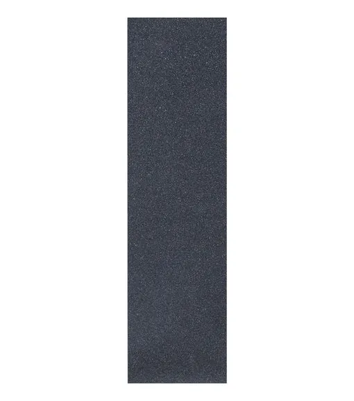 Jessup Grip Tape Sheet (Black)