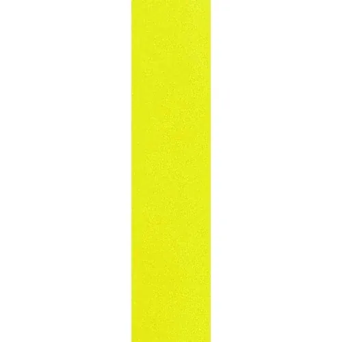 Jessup Grip Tape Sheet (Neon Yellow)