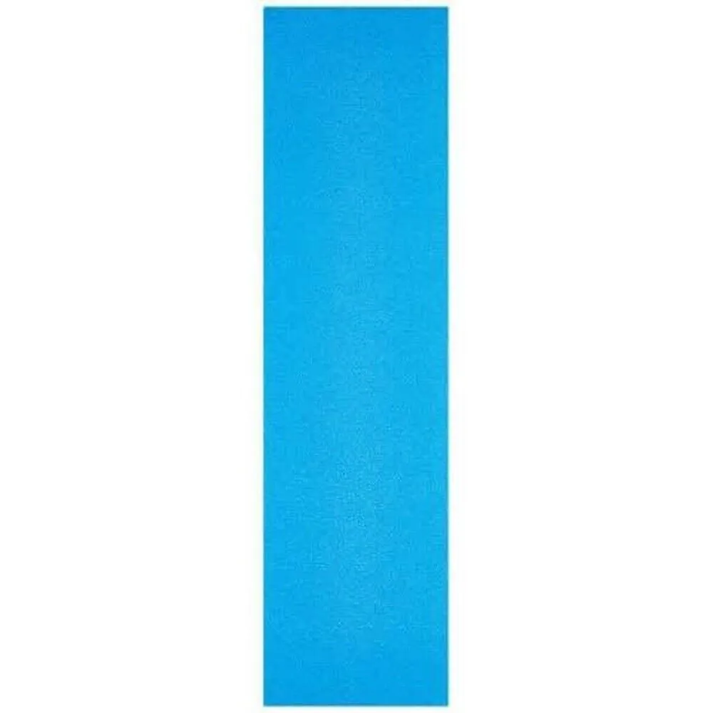 Jessup Grip Tape Sheet (Sky Blue)