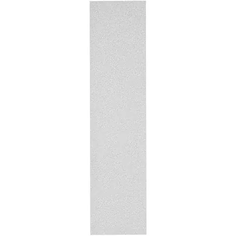 Jessup Grip Tape Sheet (Crystal Clear)
