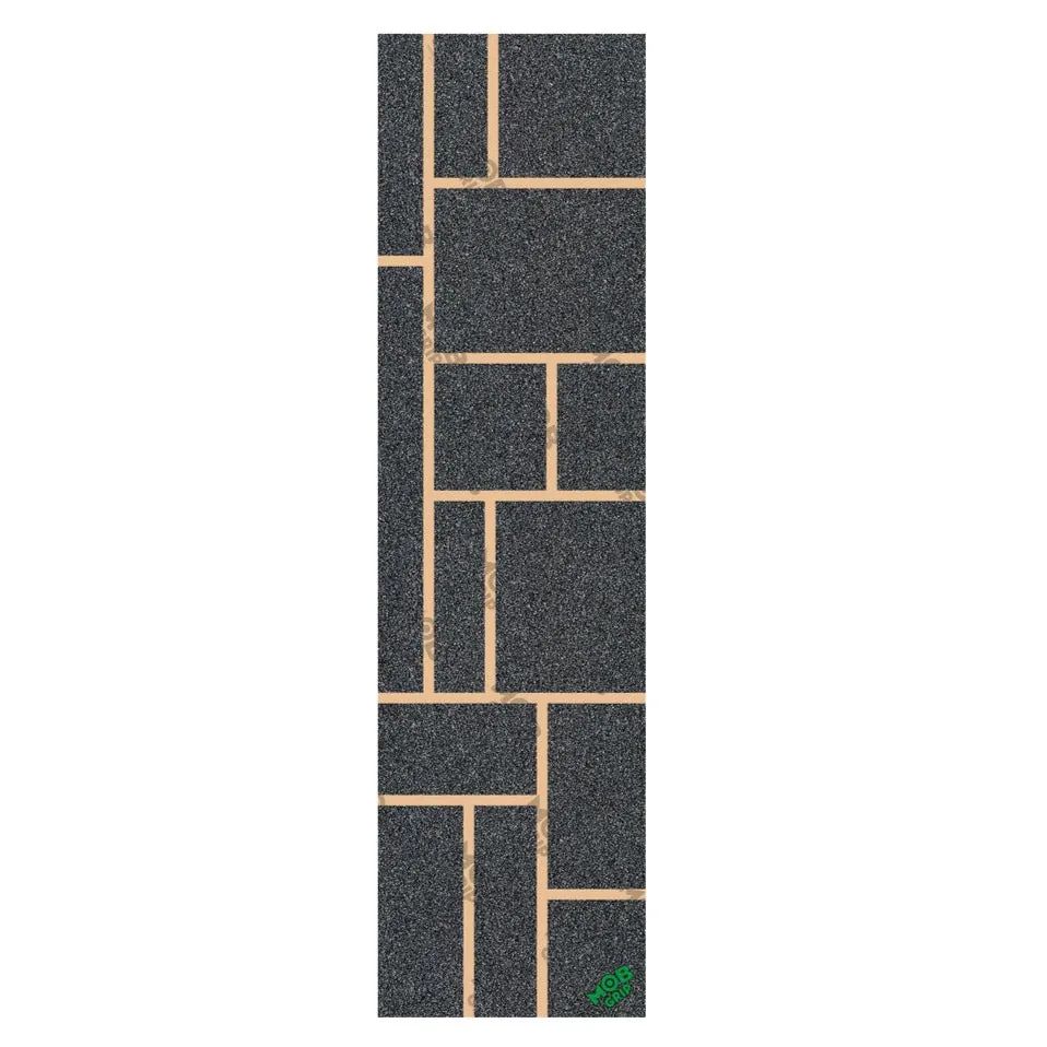 Mob Grip Sheet Block