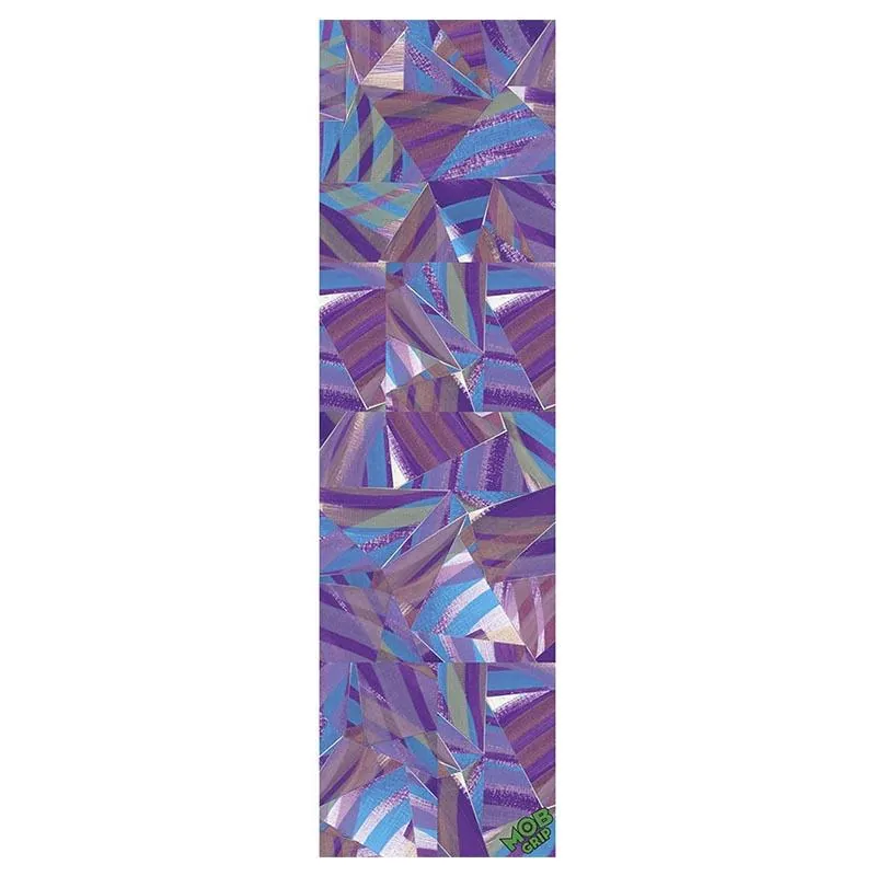 Mob Grip Sheet Nora