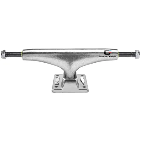 Thunder O'Neill Commodore Pro Lights 147 Truck