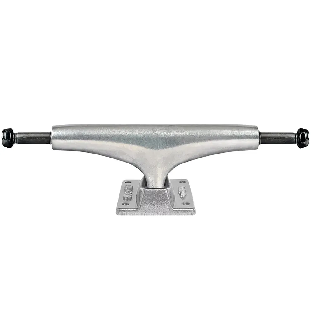 Thunder Polished Hi 147 trucks