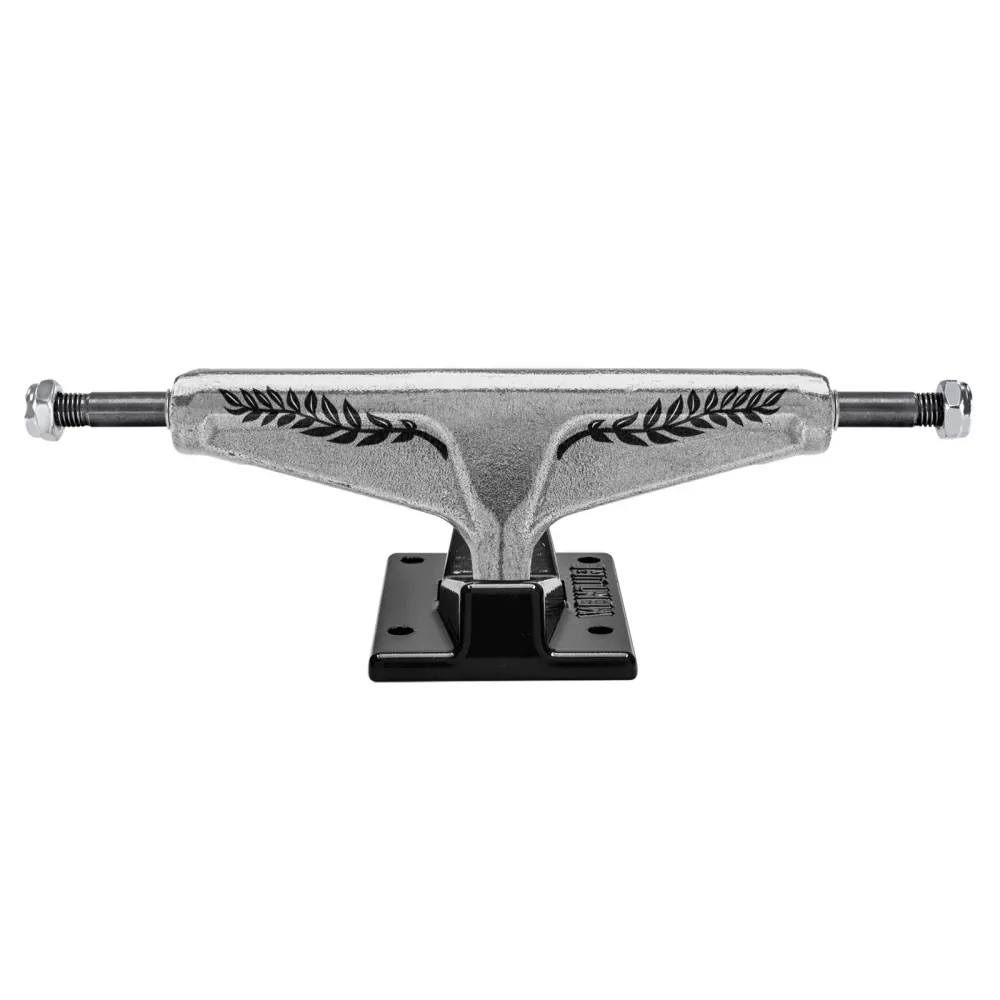 Venture Carlisle Aikens - Team Edition 5.2 Hi trucks
