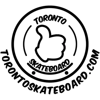 Toronto Skateboard