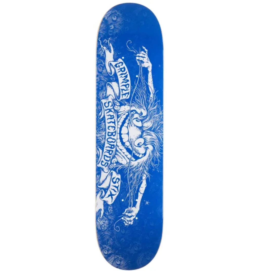 ANTI HERO GRIMPLE PRICEPOINT 8.06