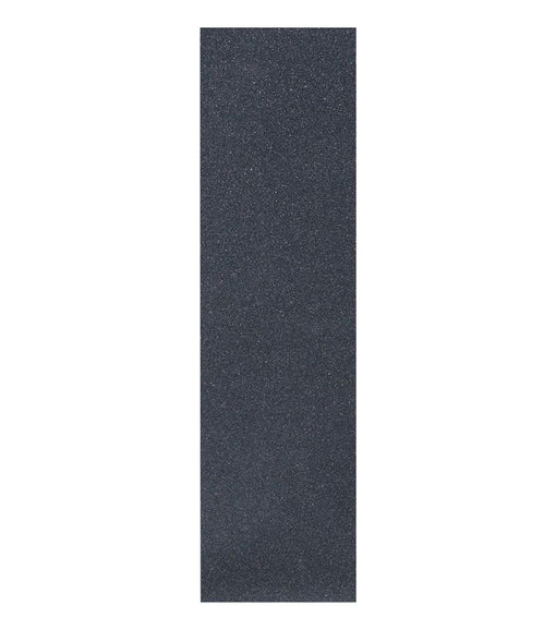 JESSUP GRIP TAPE SHEET (BLACK)