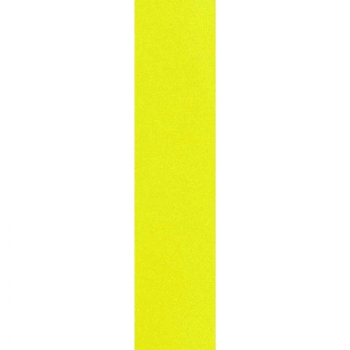 JESSUP GRIP TAPE SHEET (NEON YELLOW)
