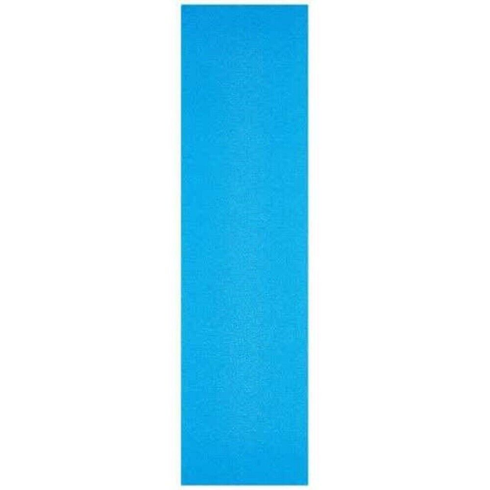 JESSUP GRIP TAPE SHEET (SKY BLUE)