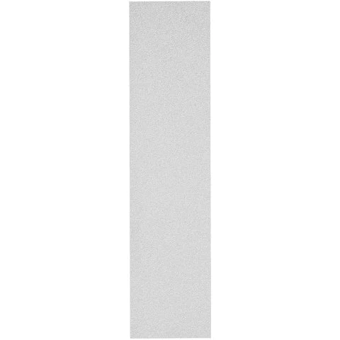 JESSUP GRIP TAPE SHEET (CRYSTAL CLEAR)