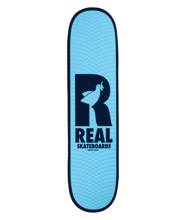 REAL DOVE REDUX RENEWALS 7.75