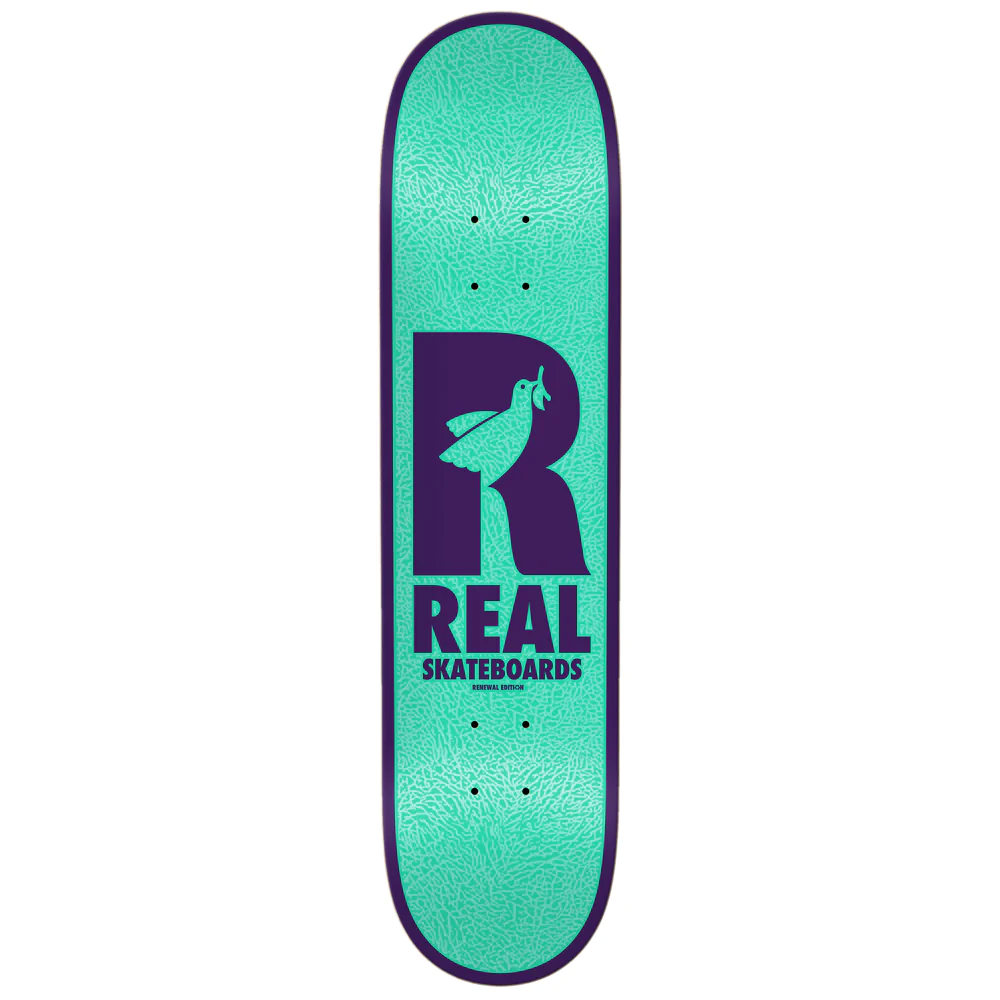 REAL DOVE REDUX RENEWALS 8.06