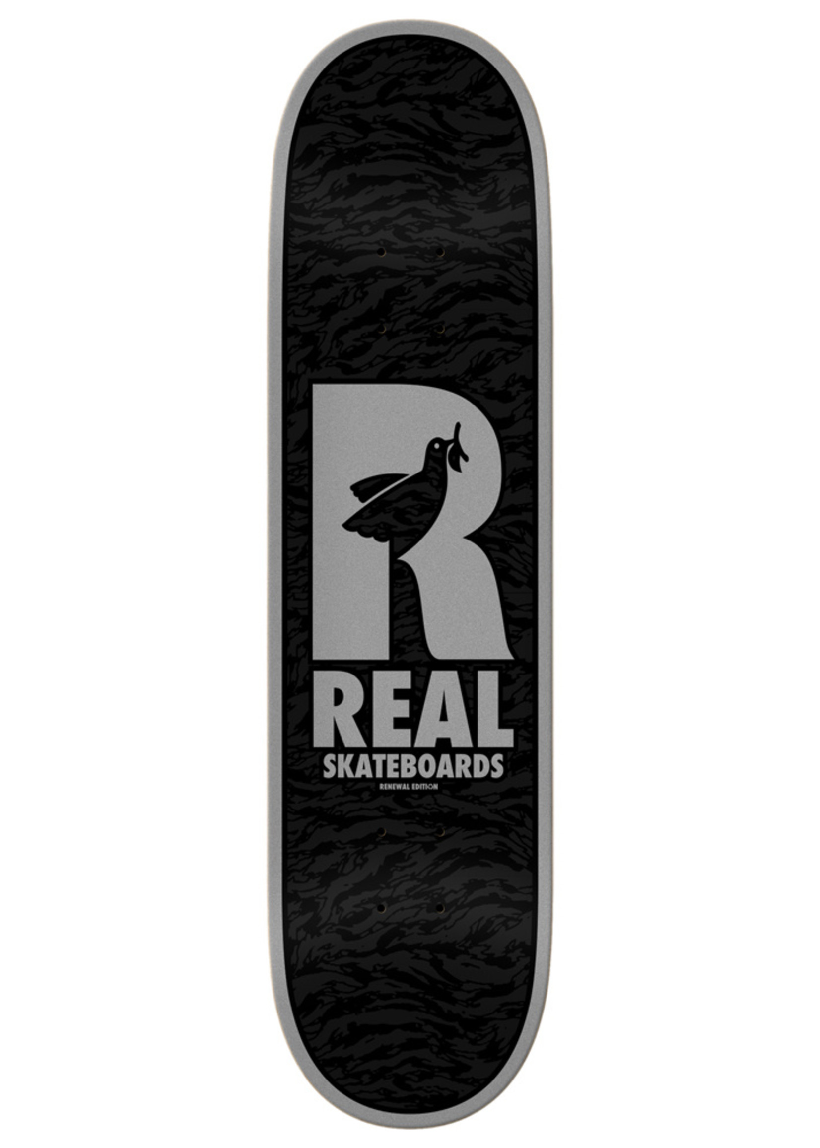 REAL DOVE REDUX RENEWALS 8.25