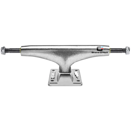THUNDER ONEILL COMMODORE PRO LIGHTS 147 TRUCK (SET))