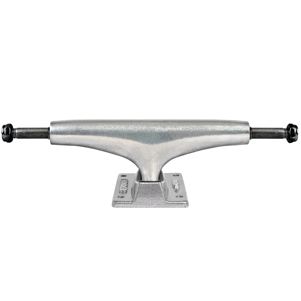 THUNDER POLISHED HI 147 (SET)
