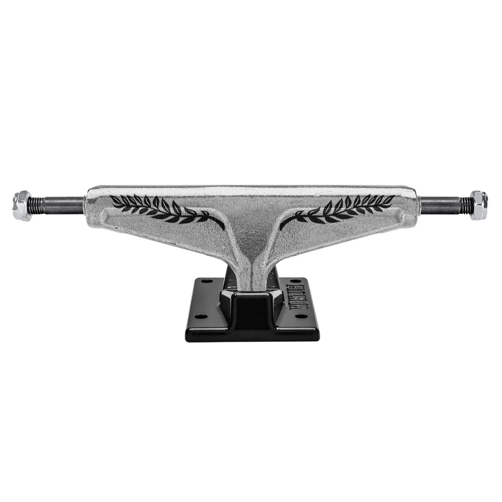 VENTURE CARLISLE AIKENS - TEAM EDITION 5.2 HI (SET)