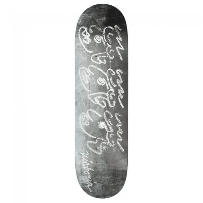 VICTORIA HK CHALKY 8.0